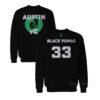 Austin Fc Sweatshirt