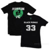 Austin Fc T-Shirt