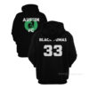 Austin Fc Hoodie