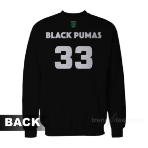 Austin Fc Sweatshirt