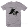 Batman 80TH Retro Detective Comic's T-Shirt