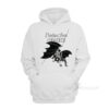 Batman 80TH Retro Detective Comic's Hoodie