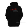 Cher Believe In Life After Love Hoodie