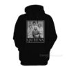 Golden Girls Queens Hoodie
