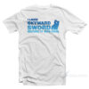 I liked Skyward Sword Before It Was Cool T-Shirt