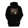 Jay Z Evolution Hoodie