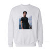 Keanu Reeves Sweatshirt