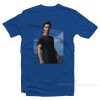 Keanu Reeves T-Shirt