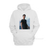 Keanu Reeves Hoodie