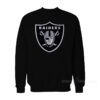 Las Vegas Raiders Nation Sweatshirt
