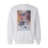 Los Angeles Dodgers Guide Champion Sweatshirt