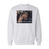 Louis Tomlinson Mental Breakdown Sweatshirt