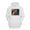 Louis Tomlinson Mental Breakdown Hoodie