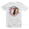 Olivia & Meredith Best Friends Pur Ever T-Shirt