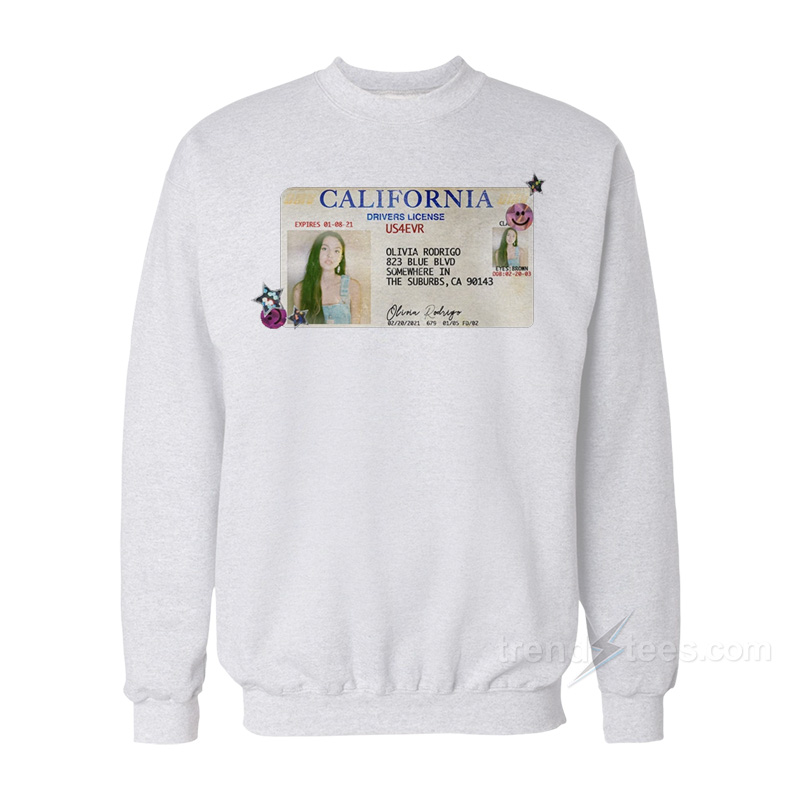 ok monsters university shirt