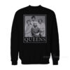 Golden Girls Queens Sweatshirt