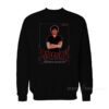 Robarazzi Robbie Shapiro Sweatshirt