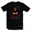 Robarazzi Robbie Shapiro T-Shirt