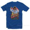 Sexual Chocolate World Tour T-Shirt
