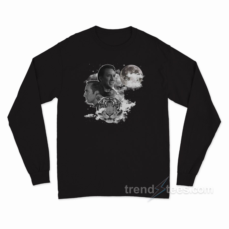 The One True Tiger King Shirt