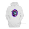 Women Don't Owe You Shit Airbrush Hoodie