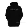 You Want Some Memes Hoodie