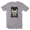Batman Funko Pop T-Shirt