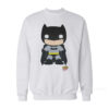 Batman Funko Pop Sweatshirt