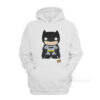 Batman Funko Pop Hoodie
