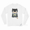 Batman Funko Pop Long Sleeve Shirt