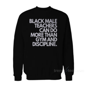 https://www.trendstees.com/product/kanye-west-tweet-i-understand-that-you-dont-like-me-but-i-need-you-to-understand-that-i-dont-care-t-shirt/