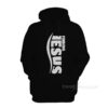 Finding Jesus Hoodie