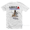 Ghost In The Tacobell T-Shirt