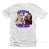 Hannah Montana T-Shirt