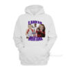 Hannah Montana Hoodie