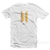 McDonald’s The BTS Meal T-Shirt