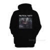 Political Party Beer Drinkers Hoodie