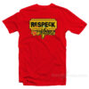 Respect My Melanin T-Shirt