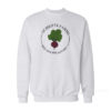 Schrute Farms Bed And Breakfast Sweatshirt
