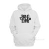 Self Titled Life Hoodie