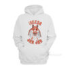 Star Wars Meesa Jar Jar Binks Hoodie