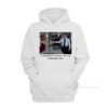 Suits - A Handsome Coffee For My Handsome Man Hoodie