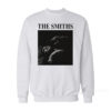 The Smiths – The Queen is Dead Sweatshirt