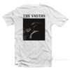 The Smiths - The Queen is Dead T-Shirt