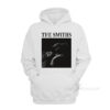 The Smiths – The Queen is Dead Hoodie