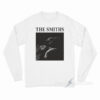 The Smiths – The Queen is Dead Long Sleeve Shirt