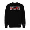 Akira Ramen Sweatshirt