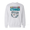 Little Stinker Sweatshirt