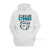 Little Stinker Hoodie