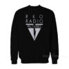 RKO Radio Pictures Sweatshirt